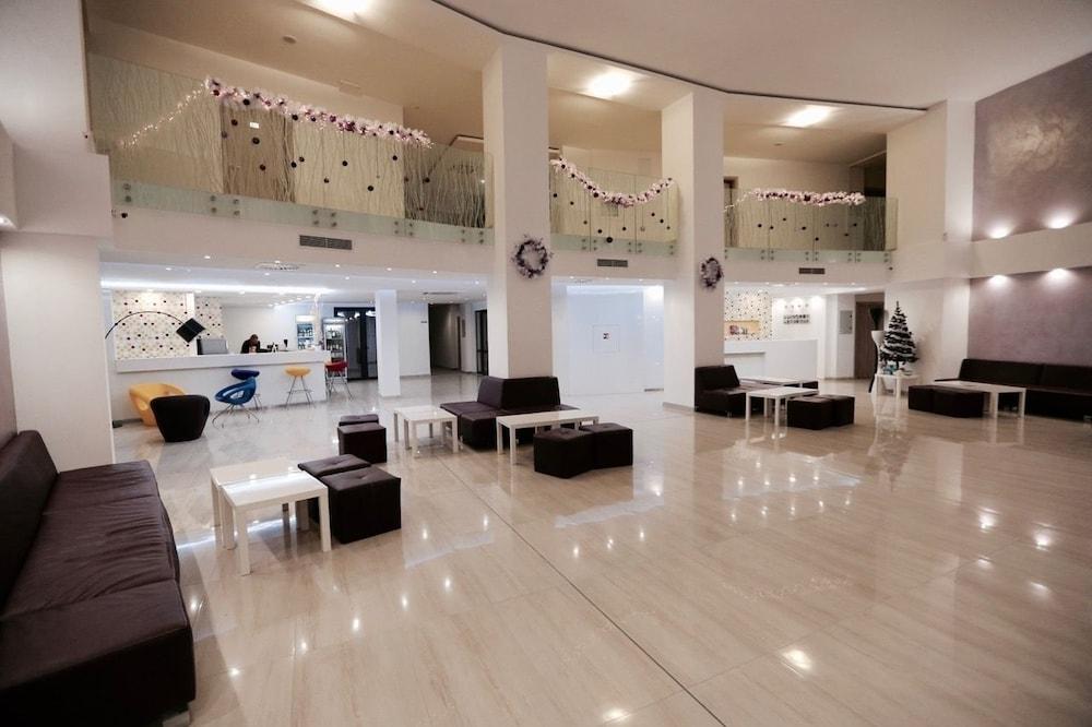 Hotel Arena Mar Hotel&spa