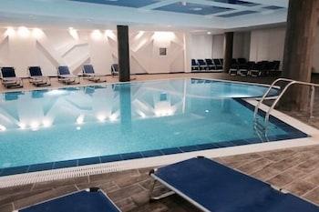 Hotel Arena Mar Hotel&spa Goldstrand