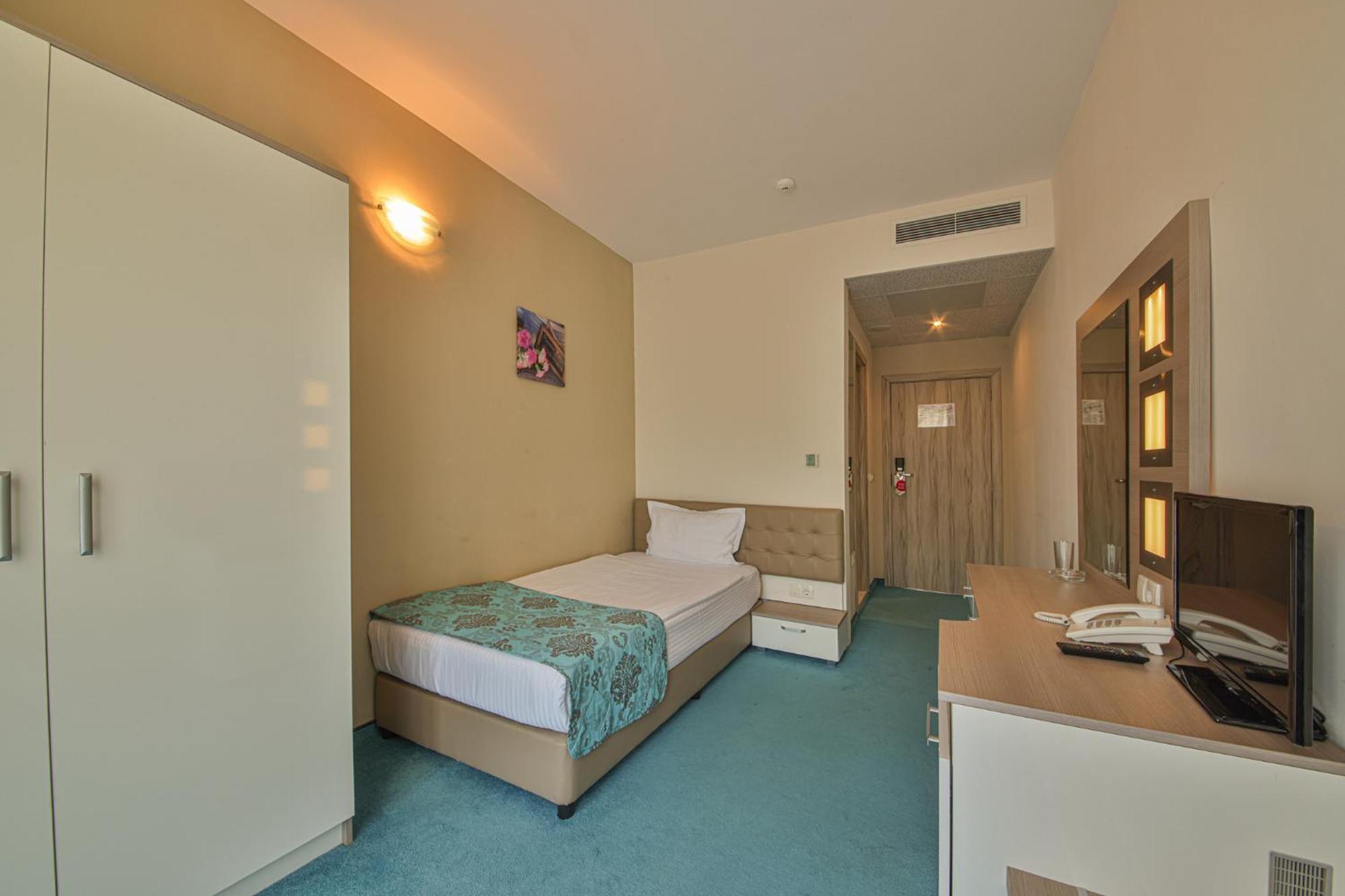 Hotel Arena Mar Hotel&spa Goldstrand