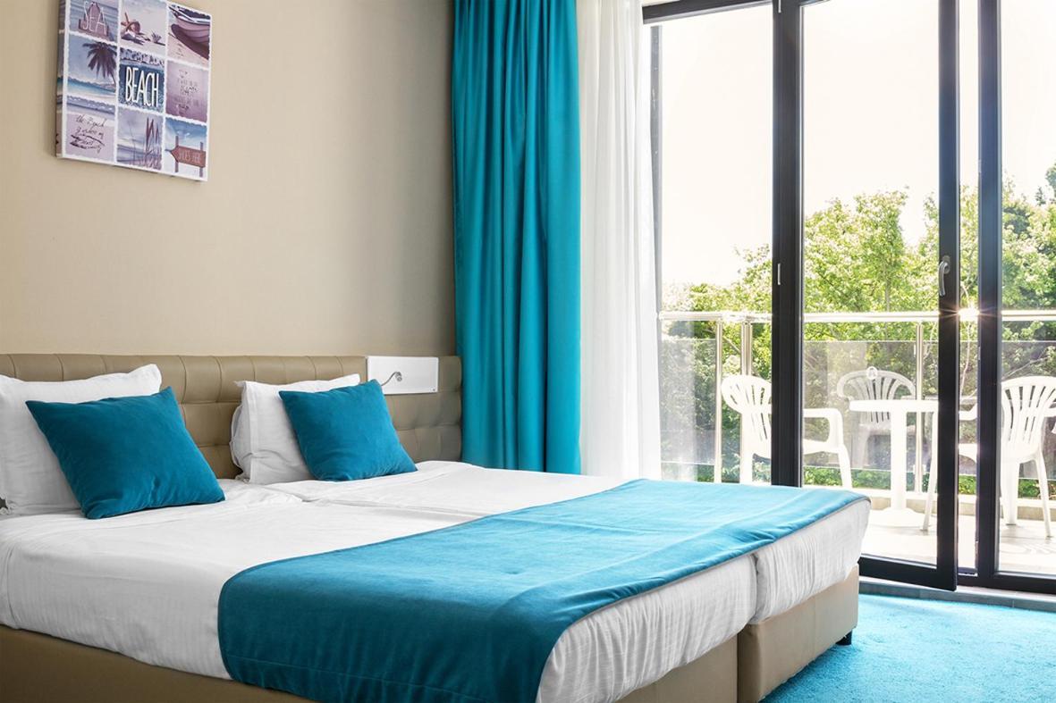 Arena Mar Hotel&spa
