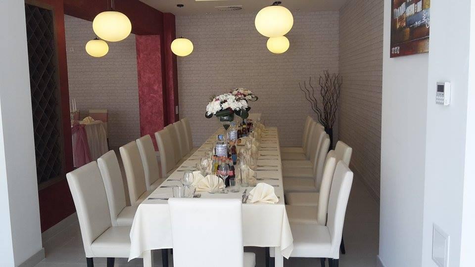 Arena Mar Hotel&spa 4* Goldstrand