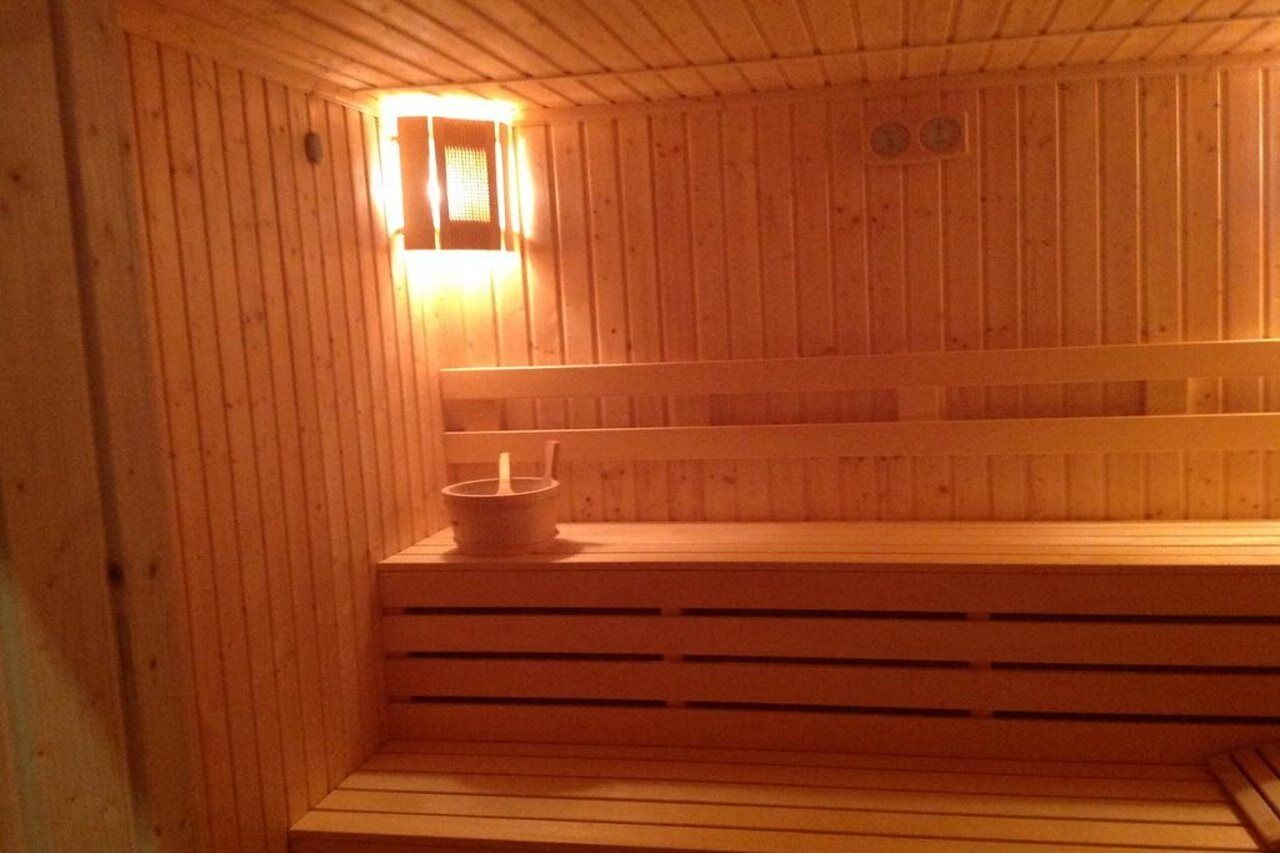 Arena Mar Hotel&spa 4* Goldstrand